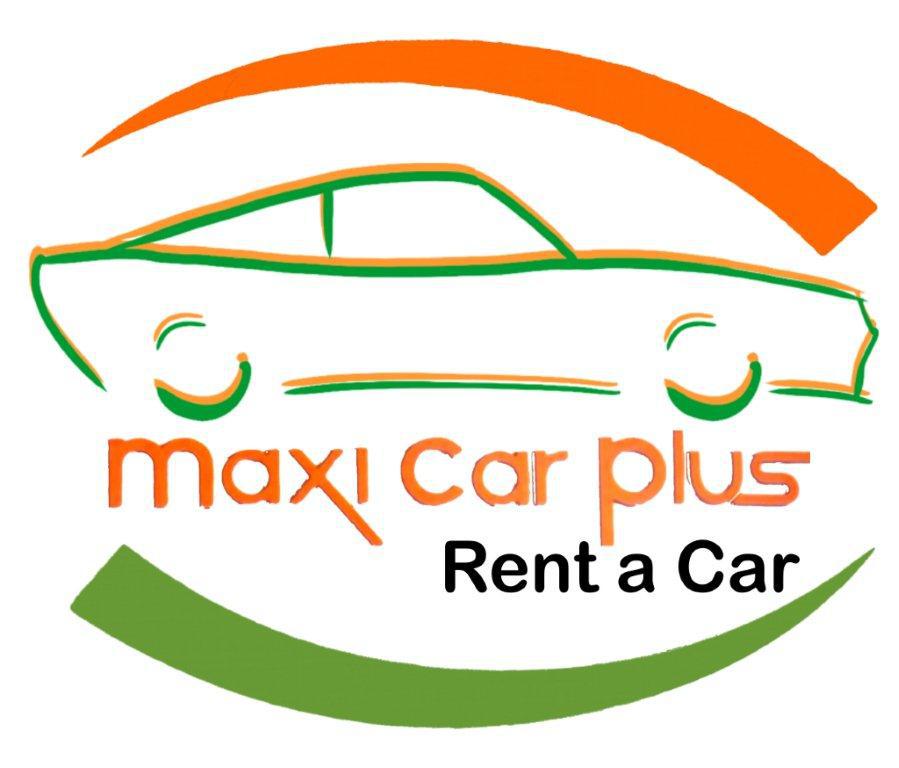 maxicarplus car rental